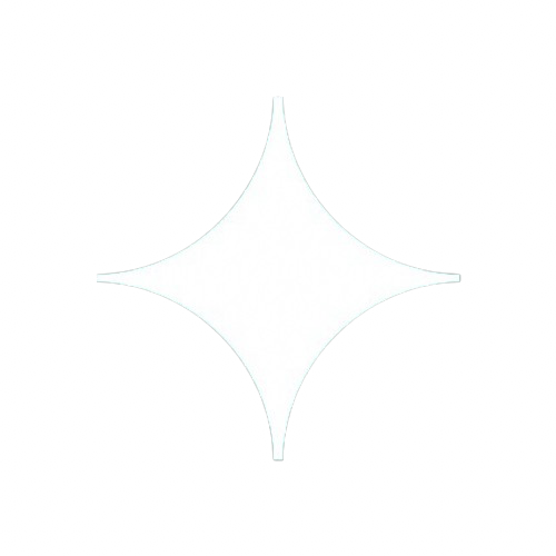 Magic Logo